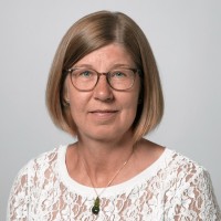 Katrine Tuelstrup Bechmann