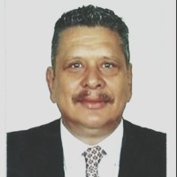 Zagari, Francisco Neto