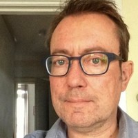Maarten Molenaar