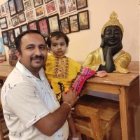 NARAYAN PATIDAR