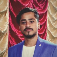 Subhranil Karmakar