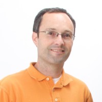 Adrian Nicolici