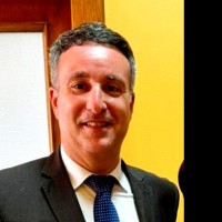 Enrique de las Heras Langa