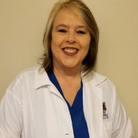 Marjorie Hays