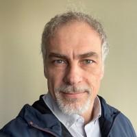 Carlos Crino Duarte