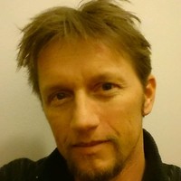 Thomas Popetschnig