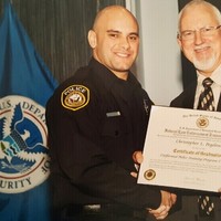 Christopher P.