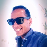 Hema Omar