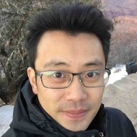 Alex Qian