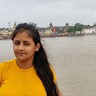 Manisha Yadav