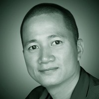 Hoa Bui Xuan