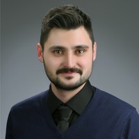 Ilkay Uvay