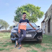 Ajay Mittra