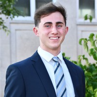 Austin Ortiz