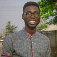 Samuel New Heights