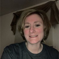 Melissa Malusky
