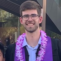 Ryan Hlavaty
