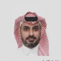 Ali Al Omar