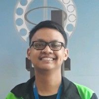 Hafizh As'Ad Baihaqi