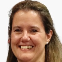 Kim Buckley