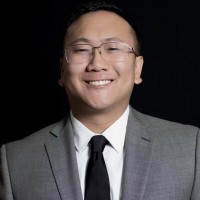 Michael Tam