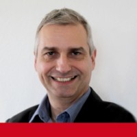 Matthias Stilp