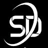 Satish Ramtakke