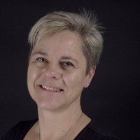 Jette Vindeløv Nygaard