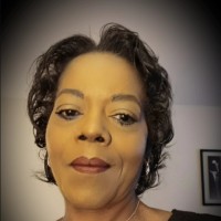 Brenda Hershey