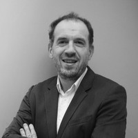 jerome obriot