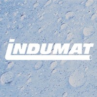 INDUMAT Flexible hoses