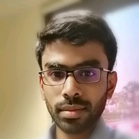 Muhammad Sanwal Mirani