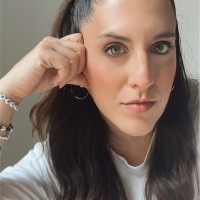 Eleonora Brenna