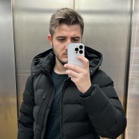 Kristijan Angelovski