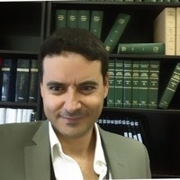 Rachid Zarkan