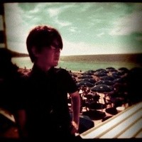 Satoshi Yamada
