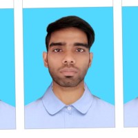 Sudip Dey
