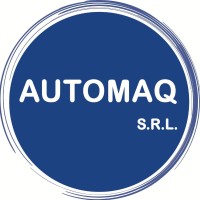 AUTOMAQ SRL