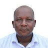 Isaac Frimpong