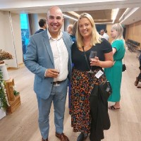 Vicki Heppell