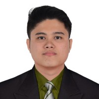 Jan Michael Montejo