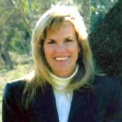 Carol Hooks