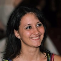 Anna Soave