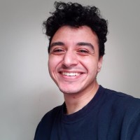 Mostafa Elsokari