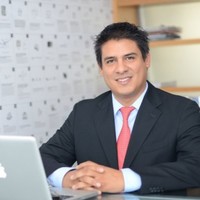 Luis Valeriano Benites