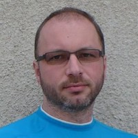 Antonín Kolouch