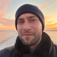 John Stortz