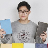 Mingming Du