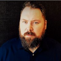 Steve Fox