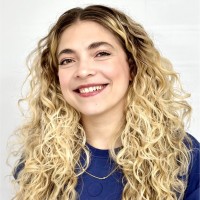 Daniela Mello